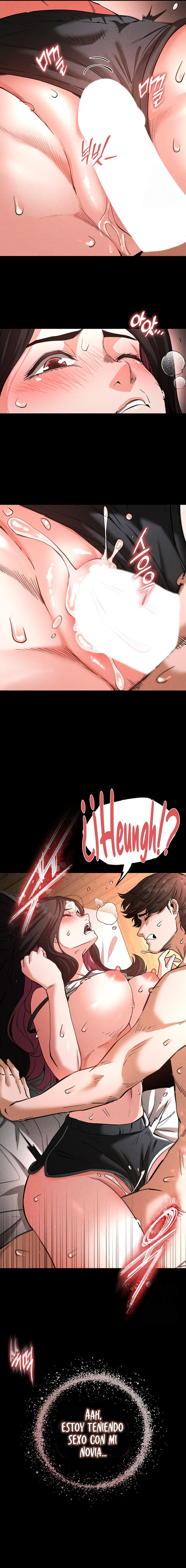 Imagen del capítulo 06